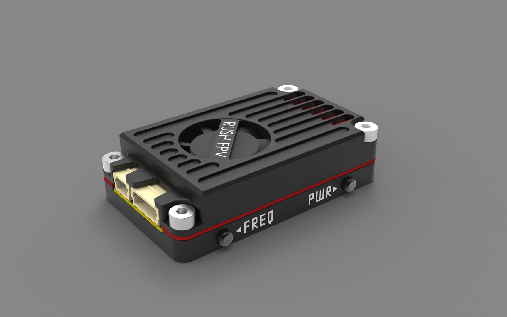 FPV  RC Electronics 3D Model Collection model https://p.turbosquid.com/ts-thumb/s6/fMu0GF/iW/electricalparts.43/jpg/1786861951/1920x1080/fit_q87/45785a873157c2fa5c1c7ef3725d9bba02e0dbbe/electricalparts.43.jpg