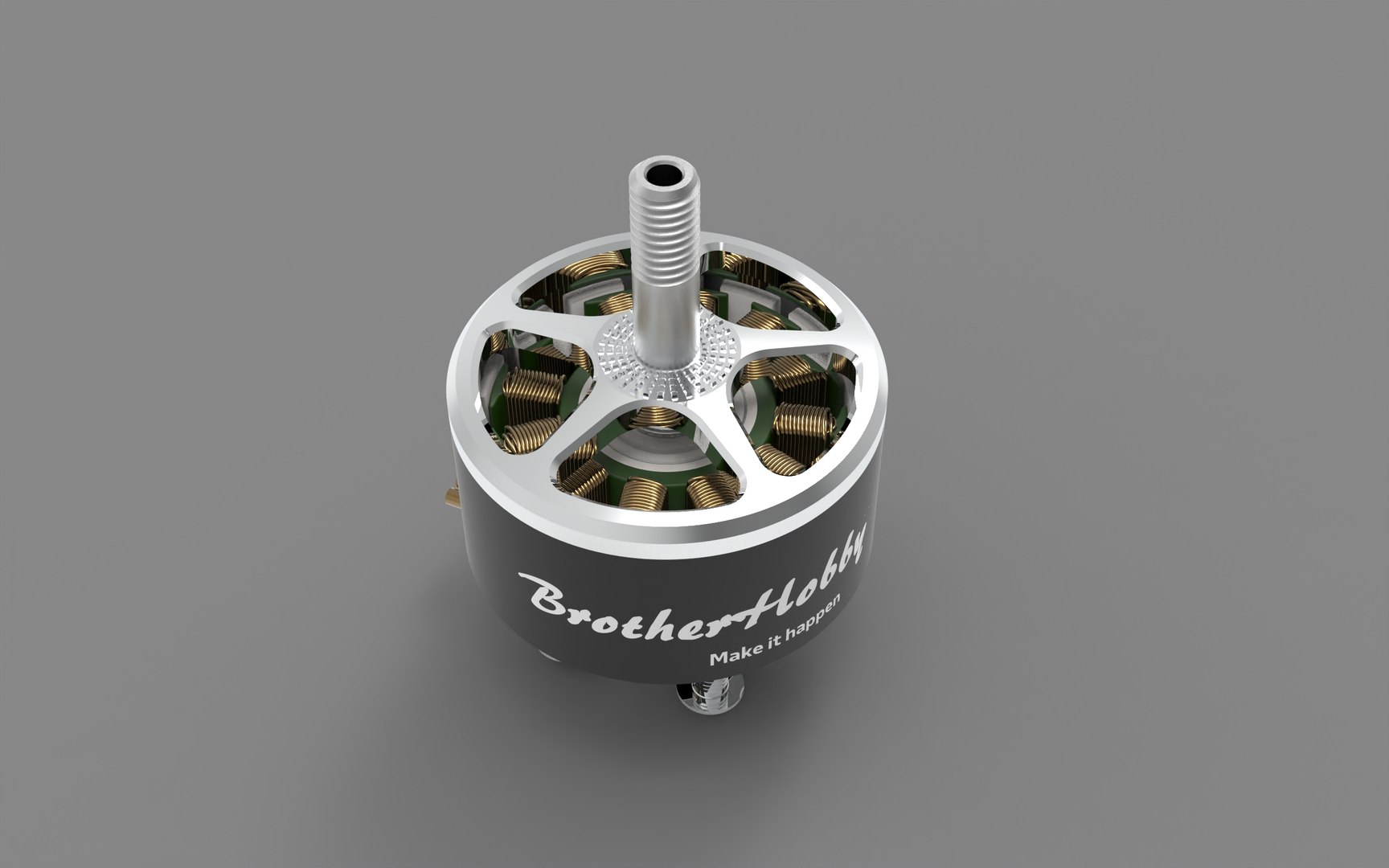 FPV  RC Electronics 3D Model Collection model https://p.turbosquid.com/ts-thumb/s6/fMu0GF/lP/electricalparts.37/jpg/1786861949/1920x1080/fit_q87/f9d1e70a8c9b52e6831c1430b58e0210e84eda52/electricalparts.37.jpg