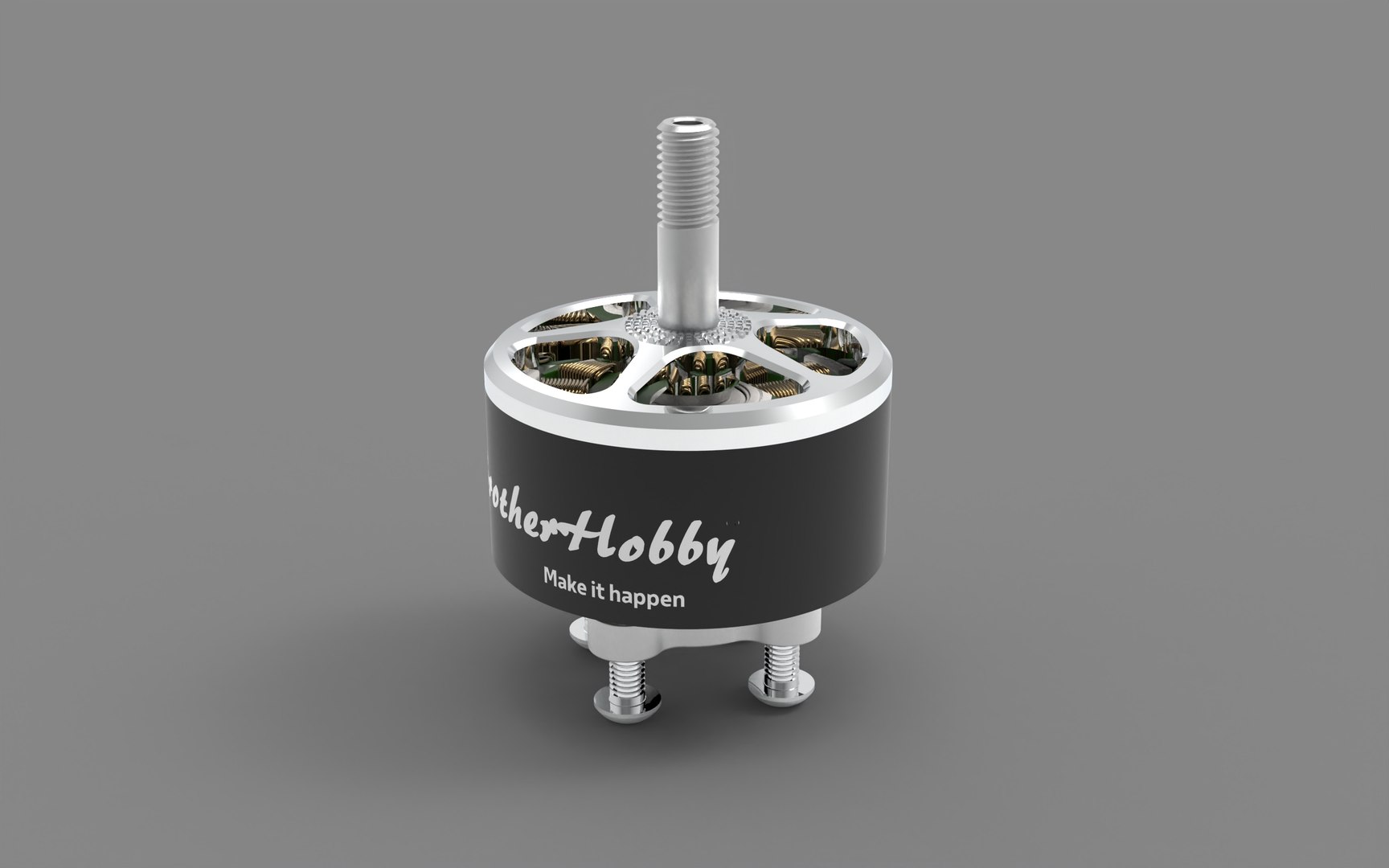 FPV  RC Electronics 3D Model Collection model https://p.turbosquid.com/ts-thumb/s6/fMu0GF/ql/electricalparts.36/jpg/1786861948/1920x1080/fit_q87/c4d85d901ed5990e74bba85498c33b8aa1aaba7f/electricalparts.36.jpg