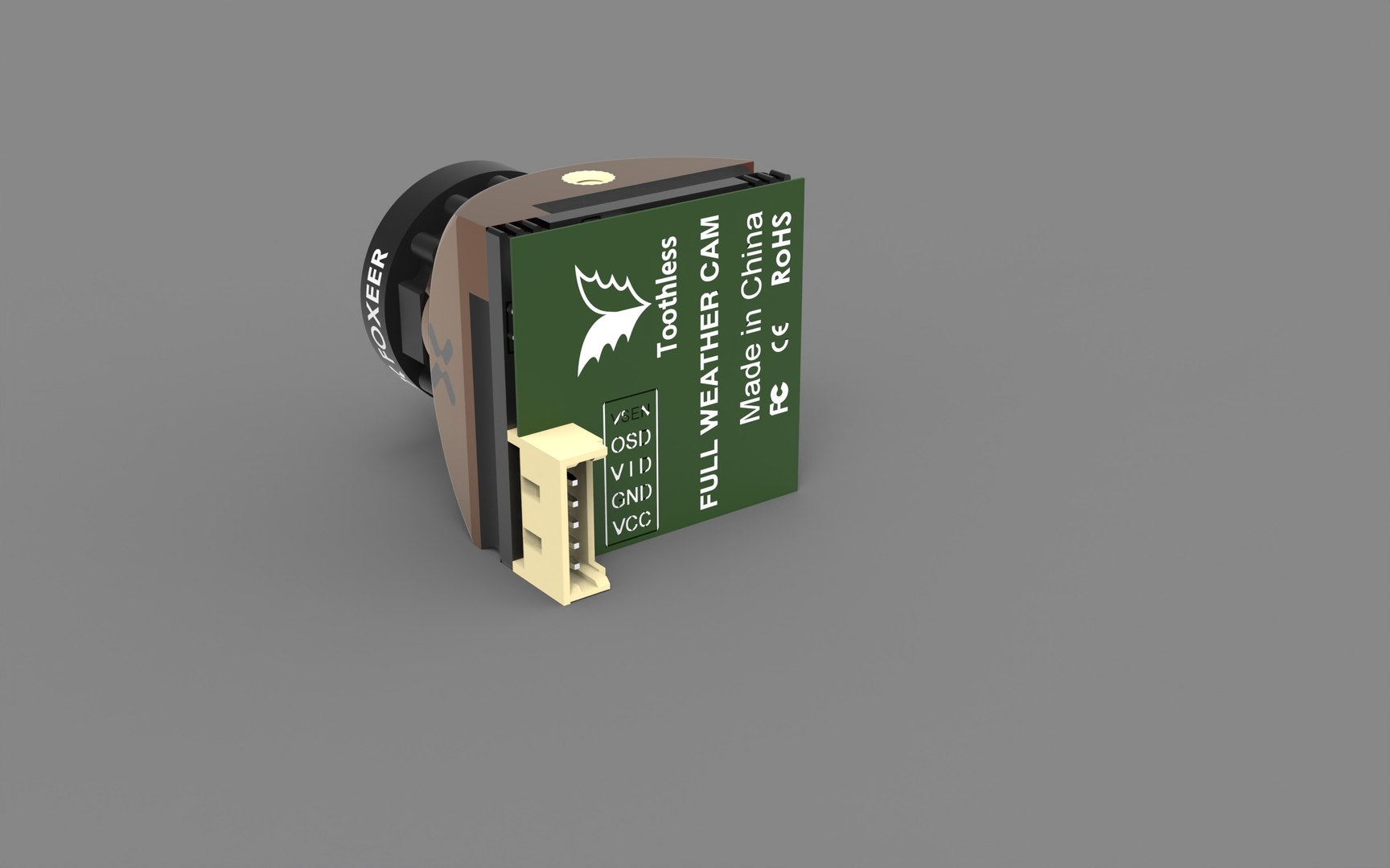 FPV  RC Electronics 3D Model Collection model https://p.turbosquid.com/ts-thumb/s6/fMu0GF/yb/electricalparts.34/jpg/1786861947/1920x1080/fit_q87/1bf0e25bac814e7b977bc721836d0cd9751ca788/electricalparts.34.jpg