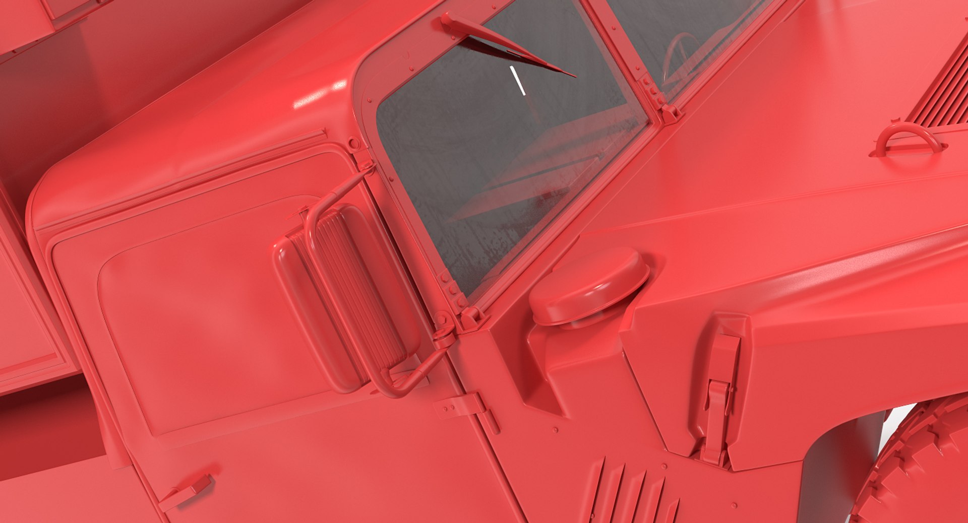 3d shelter hmmwv m1037 camo model https://p.turbosquid.com/ts-thumb/s6/iZKhsy/3T6BqR50/shelterhmmwvm1037camoc4dmodel023/jpg/1482918197/1920x1080/fit_q87/83b88c5ea6e12b2414f90399c9ec5bfbde45705a/shelterhmmwvm1037camoc4dmodel023.jpg
