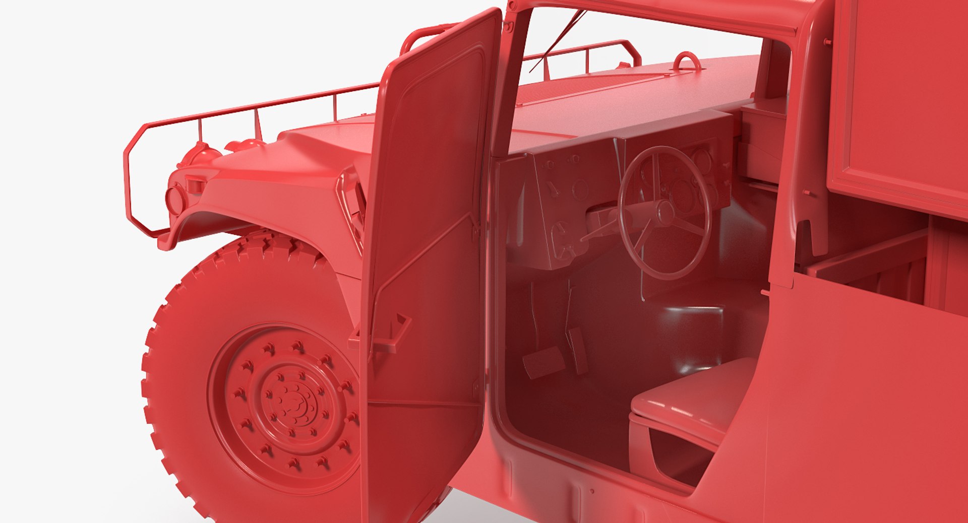 3d shelter hmmwv m1037 camo model https://p.turbosquid.com/ts-thumb/s6/iZKhsy/ElZDfnRD/shelterhmmwvm1037camoc4dmodel024/jpg/1482918197/1920x1080/fit_q87/6cba6633551b2041dc66da36ccfd4ad12bde32a0/shelterhmmwvm1037camoc4dmodel024.jpg