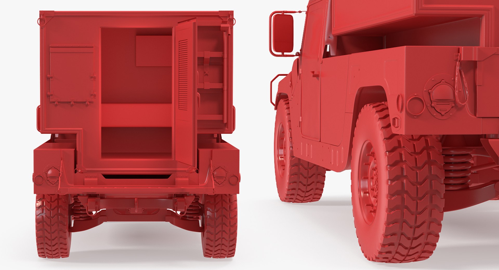3d shelter hmmwv m1037 camo model https://p.turbosquid.com/ts-thumb/s6/iZKhsy/JjwT08vn/shelterhmmwvm1037camoc4dmodel027/jpg/1482918197/1920x1080/fit_q87/c93000d2be08fae85b9ecd040e07651c300517de/shelterhmmwvm1037camoc4dmodel027.jpg