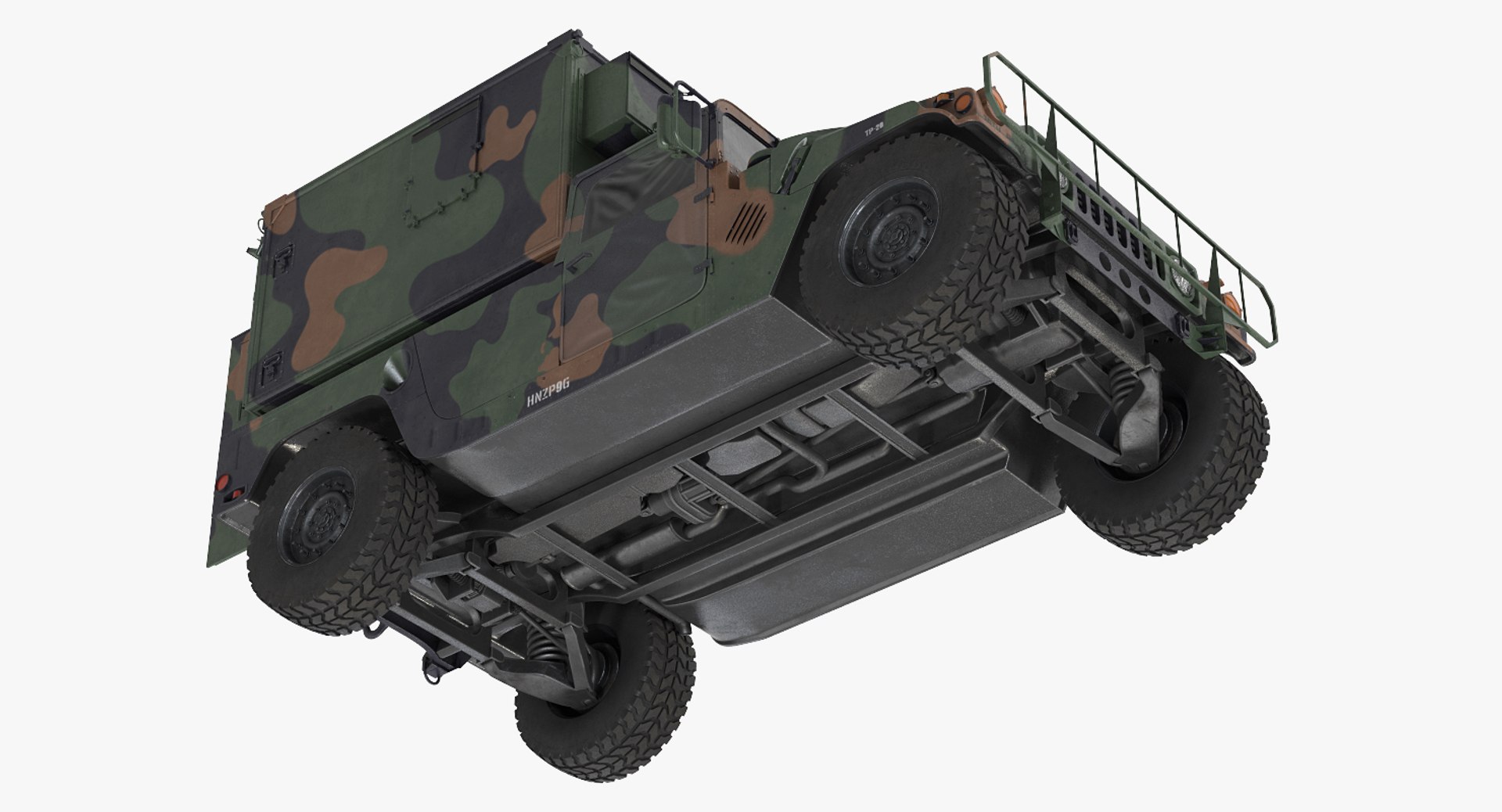 3d shelter hmmwv m1037 camo model https://p.turbosquid.com/ts-thumb/s6/iZKhsy/L1AxsoV0/shelterhmmwvm1037camoc4dmodel018/jpg/1482918197/1920x1080/fit_q87/7e472f3d0a16146c67d390a371bab6bfa329f682/shelterhmmwvm1037camoc4dmodel018.jpg