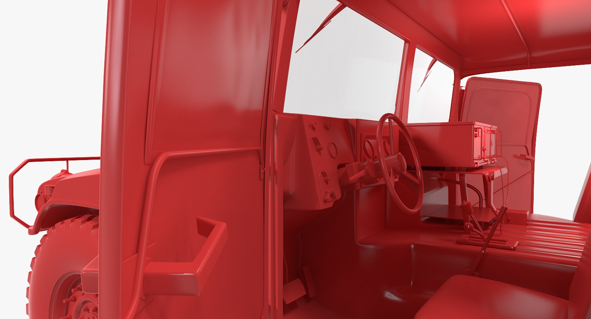 3d shelter hmmwv m1037 camo model https://p.turbosquid.com/ts-thumb/s6/iZKhsy/Mgvuijkc/shelterhmmwvm1037camoc4dmodel025/jpg/1482918197/1920x1080/fit_q87/2c1db538d1870e86cc3195a8311ed49ce9a35b49/shelterhmmwvm1037camoc4dmodel025.jpg