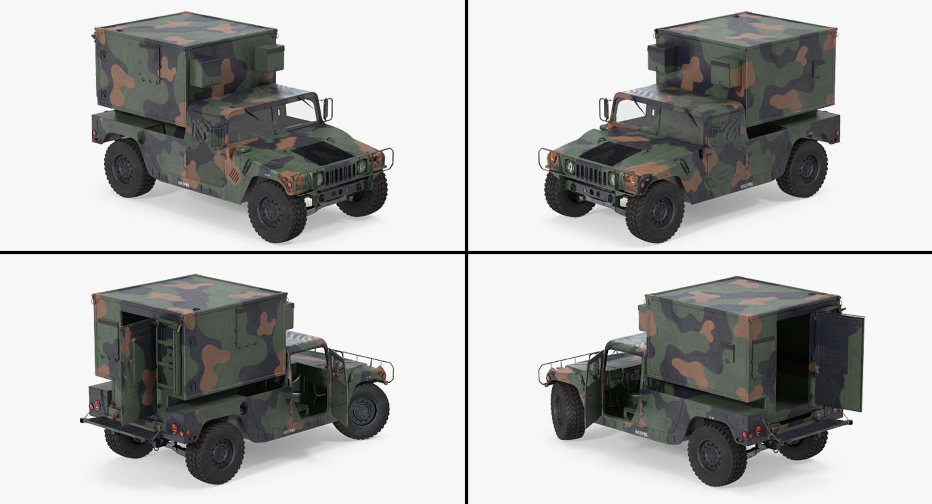 3d shelter hmmwv m1037 camo model https://p.turbosquid.com/ts-thumb/s6/iZKhsy/SIUwOCB4/shelterhmmwvm1037camoc4dmodel006/jpg/1482918196/1920x1080/fit_q87/a4ec9d12947f5eee3598d11ec703a2191952b189/shelterhmmwvm1037camoc4dmodel006.jpg