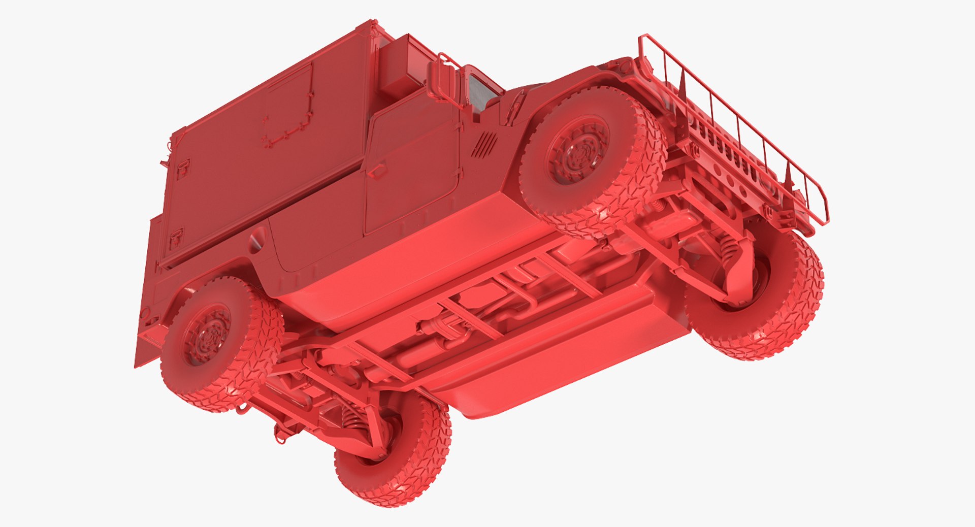 3d shelter hmmwv m1037 camo model https://p.turbosquid.com/ts-thumb/s6/iZKhsy/T6bYzpv4/shelterhmmwvm1037camoc4dmodel028/jpg/1482918197/1920x1080/fit_q87/a077b67ca275448b27e3f44efaf613f976a9ac31/shelterhmmwvm1037camoc4dmodel028.jpg