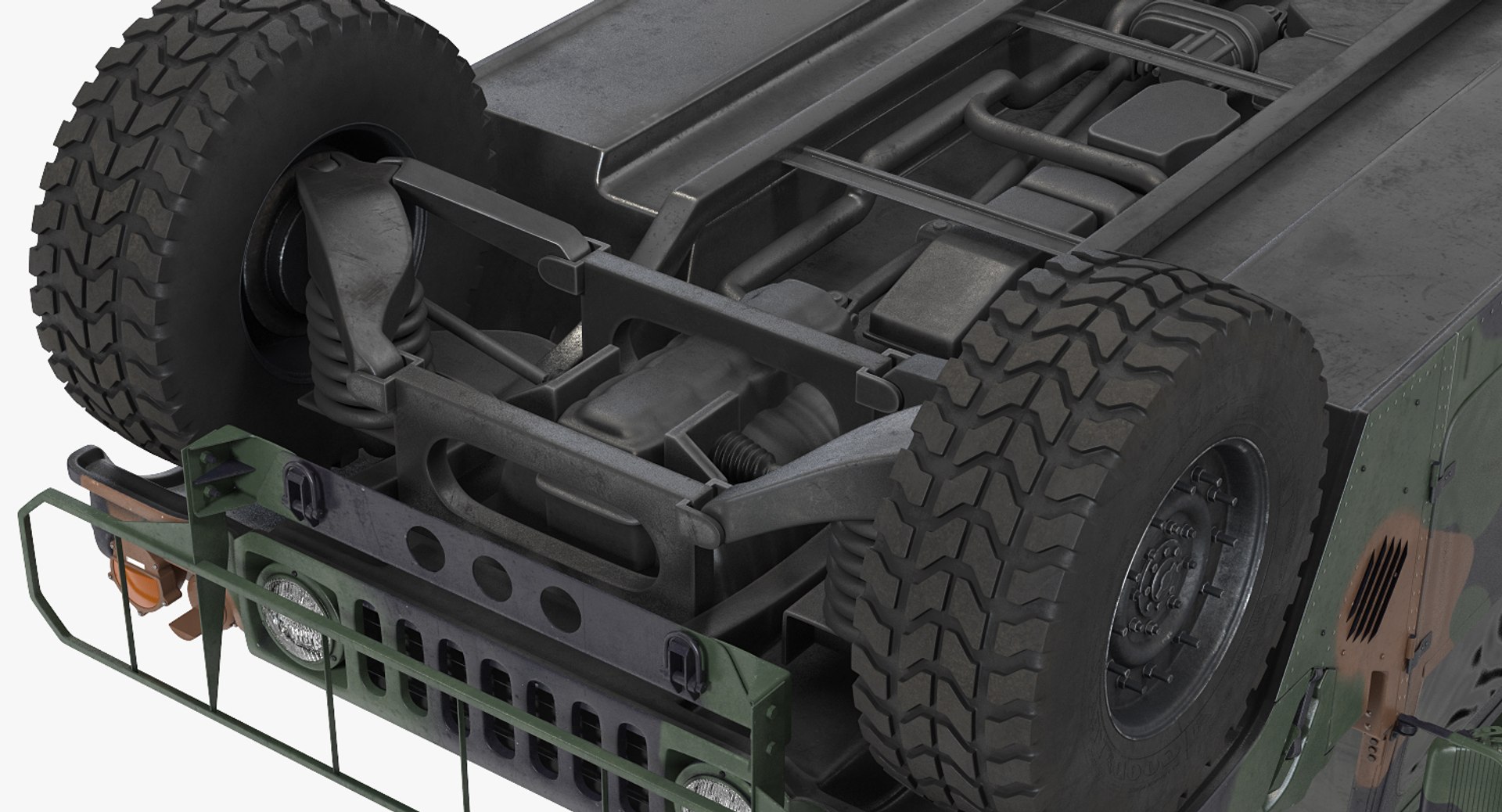 3d shelter hmmwv m1037 camo model https://p.turbosquid.com/ts-thumb/s6/iZKhsy/VrhK1klC/shelterhmmwvm1037camoc4dmodel016/jpg/1482918196/1920x1080/fit_q87/c5068963c1b7442ee0d2cf673aa7e402e6733153/shelterhmmwvm1037camoc4dmodel016.jpg