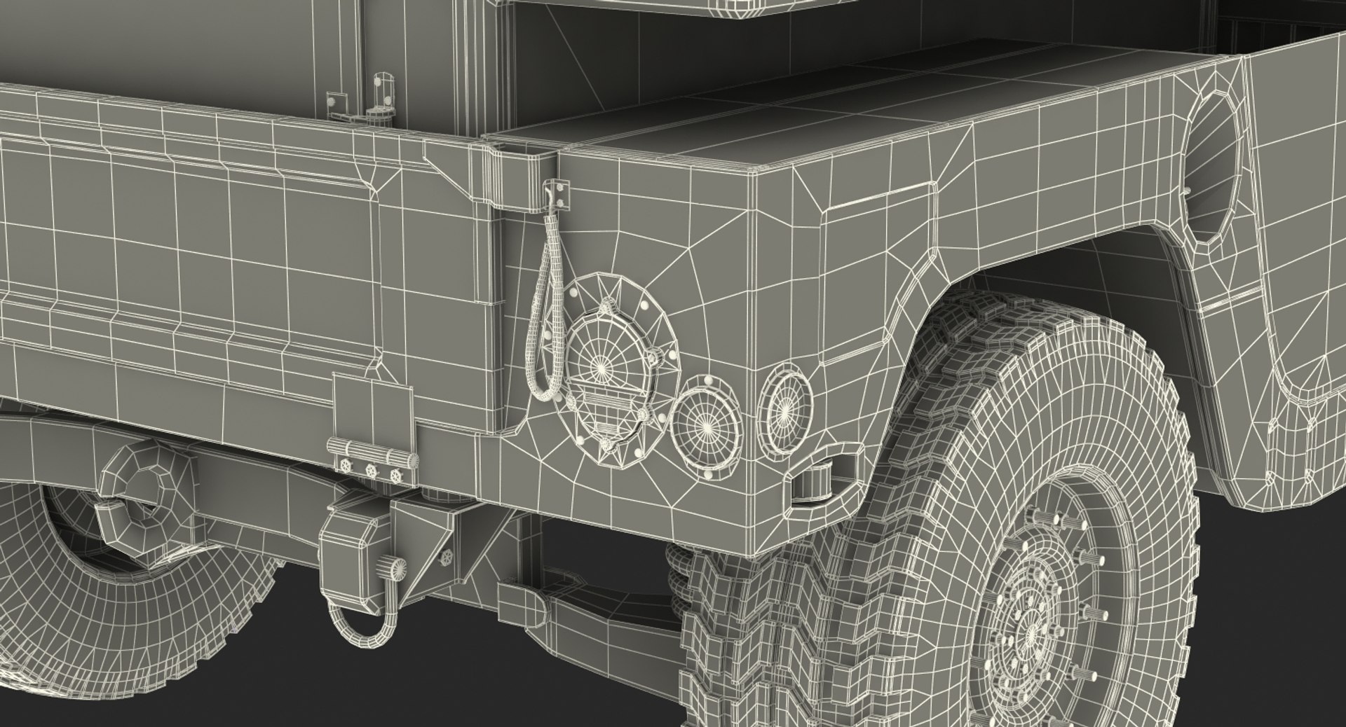 3d shelter hmmwv m1037 camo model https://p.turbosquid.com/ts-thumb/s6/iZKhsy/asNl1X11/shelterhmmwvm1037camoc4dmodel039/jpg/1482918197/1920x1080/fit_q87/e901743da56a203d9220f8edd46847f910b46030/shelterhmmwvm1037camoc4dmodel039.jpg