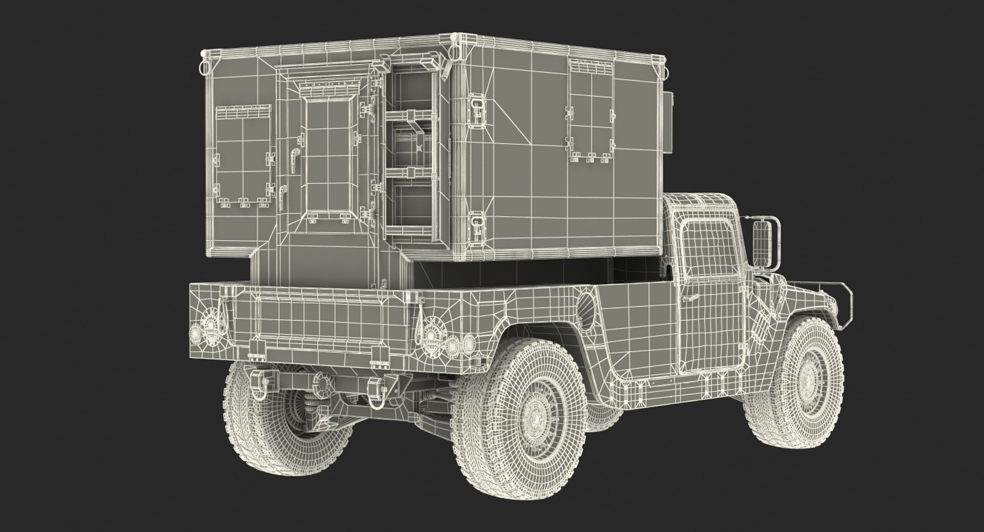 3d shelter hmmwv m1037 camo model https://p.turbosquid.com/ts-thumb/s6/iZKhsy/dEq2hBao/shelterhmmwvm1037camoc4dmodel034/jpg/1482918197/1920x1080/fit_q87/2f3e78f37a08cff579486cfb29a46507fe7f8f29/shelterhmmwvm1037camoc4dmodel034.jpg
