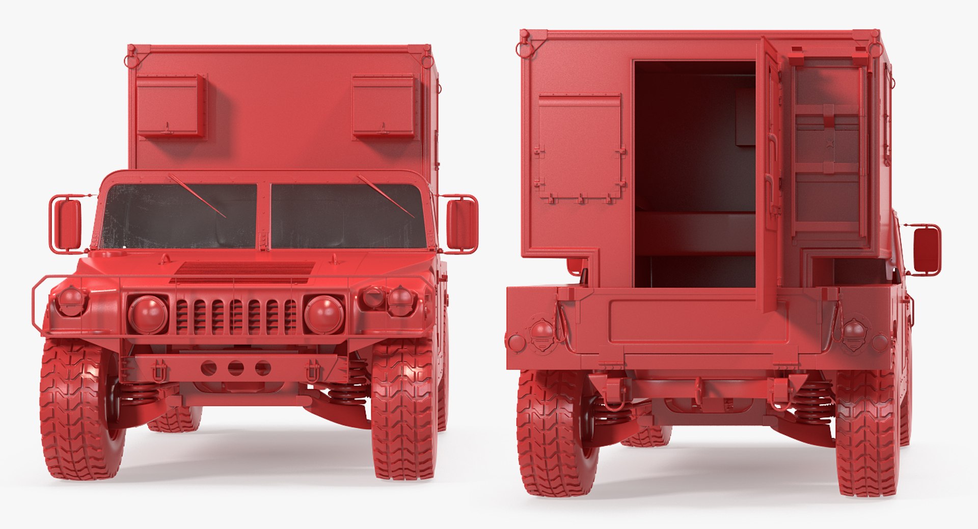 3d shelter hmmwv m1037 camo model https://p.turbosquid.com/ts-thumb/s6/iZKhsy/eL7UJUQA/shelterhmmwvm1037camoc4dmodel021/jpg/1482918197/1920x1080/fit_q87/d4be19e7a7b4edee19d0872258f6e684b7565e65/shelterhmmwvm1037camoc4dmodel021.jpg