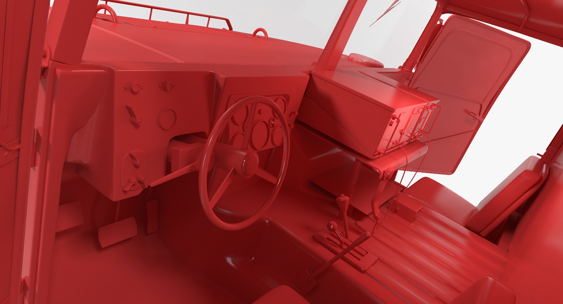 3d shelter hmmwv m1037 camo model https://p.turbosquid.com/ts-thumb/s6/iZKhsy/f9itXxSl/shelterhmmwvm1037camoc4dmodel026/jpg/1482918197/1920x1080/fit_q87/f980c07a7123677ca257e48438bbbb658fbfab4c/shelterhmmwvm1037camoc4dmodel026.jpg