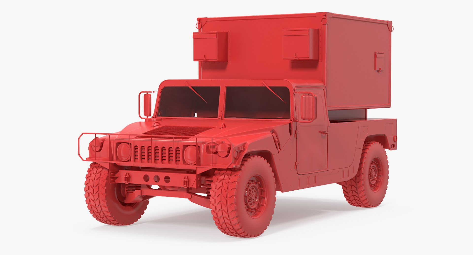 3d shelter hmmwv m1037 camo model https://p.turbosquid.com/ts-thumb/s6/iZKhsy/feD0jckD/shelterhmmwvm1037camoc4dmodel019/jpg/1482918197/1920x1080/fit_q87/e57bebd780e45078649563832511fbc06778b90e/shelterhmmwvm1037camoc4dmodel019.jpg