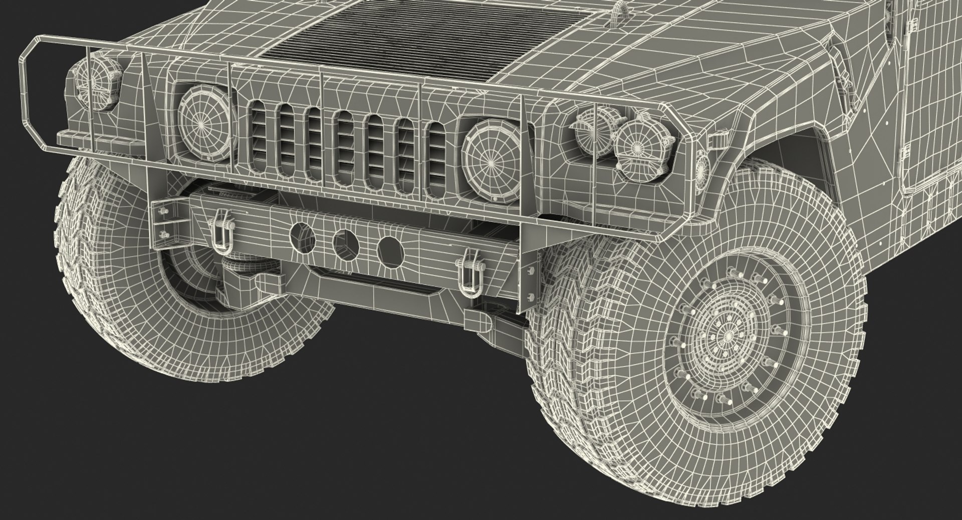 3d shelter hmmwv m1037 camo model https://p.turbosquid.com/ts-thumb/s6/iZKhsy/i5I5J8l6/shelterhmmwvm1037camoc4dmodel036/jpg/1482918197/1920x1080/fit_q87/bc38d15d67b3f4a54d6fe252b70aa38817c29fa2/shelterhmmwvm1037camoc4dmodel036.jpg