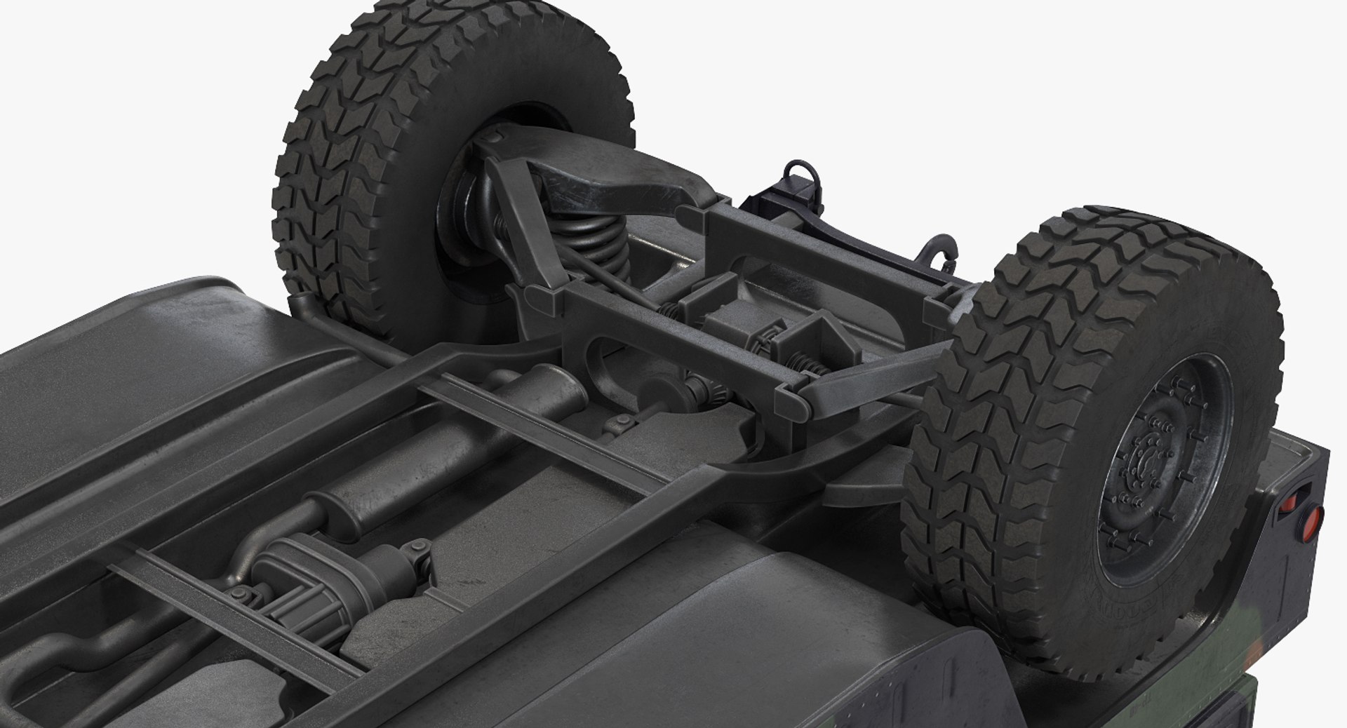 3d shelter hmmwv m1037 camo model https://p.turbosquid.com/ts-thumb/s6/iZKhsy/itaAMVRb/shelterhmmwvm1037camoc4dmodel017/jpg/1482918197/1920x1080/fit_q87/be8e20454dff05395f3119e34fa06d43c6b42d21/shelterhmmwvm1037camoc4dmodel017.jpg