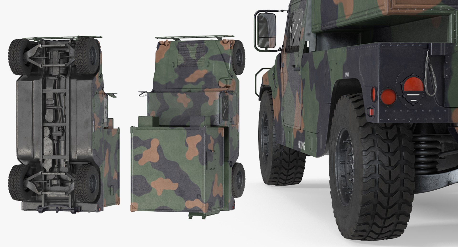 3d shelter hmmwv m1037 camo model https://p.turbosquid.com/ts-thumb/s6/iZKhsy/kOrygXln/shelterhmmwvm1037camoc4dmodel015/jpg/1482918196/1920x1080/fit_q87/0d6cad0d0a12e9024e6dfa3340aa98dd9055ad1b/shelterhmmwvm1037camoc4dmodel015.jpg