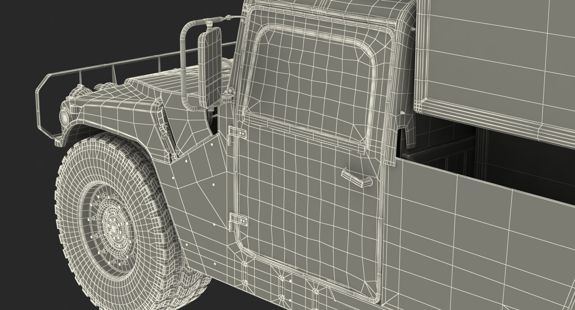 3d shelter hmmwv m1037 camo model https://p.turbosquid.com/ts-thumb/s6/iZKhsy/kS5HSMly/shelterhmmwvm1037camoc4dmodel038/jpg/1482918197/1920x1080/fit_q87/fc8d406d17c29af4c4cb0f045cff91acc2390f65/shelterhmmwvm1037camoc4dmodel038.jpg