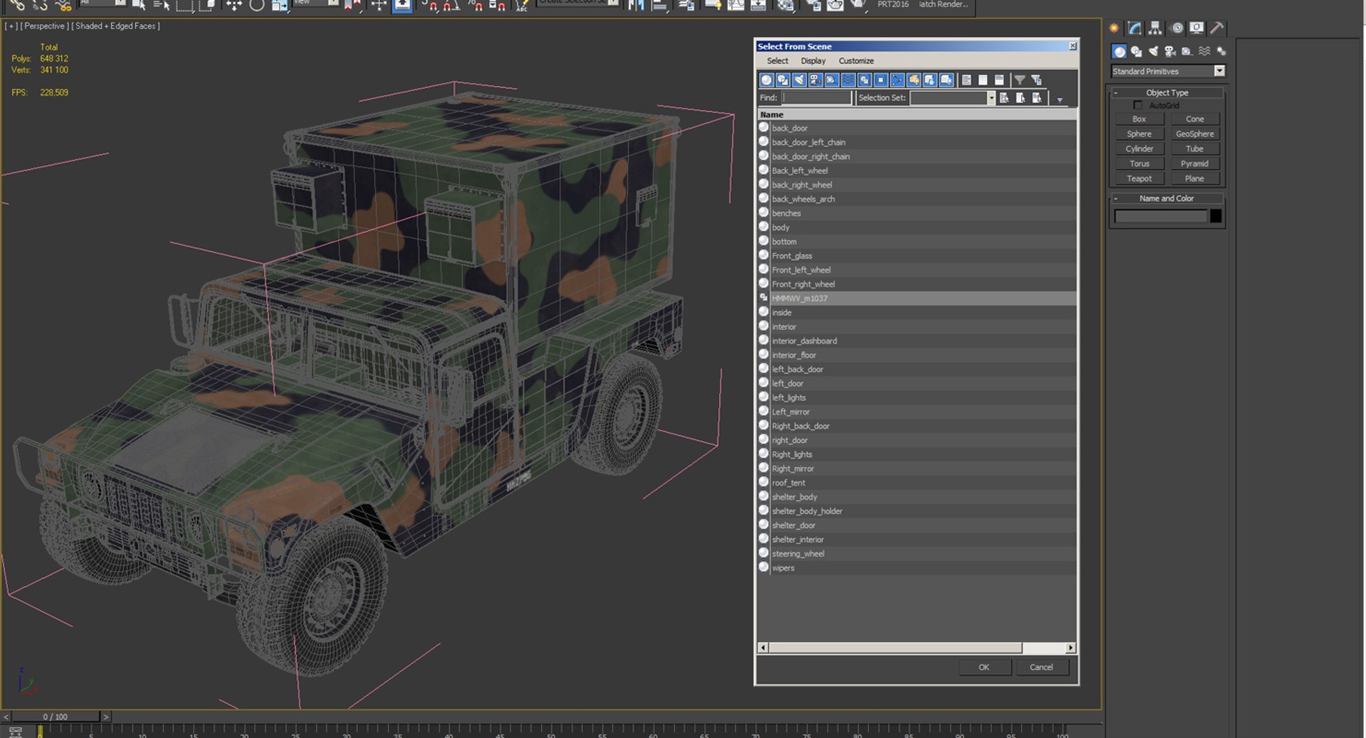 3d shelter hmmwv m1037 camo model https://p.turbosquid.com/ts-thumb/s6/iZKhsy/lEoUxxmp/shelterhmmwvm1037camoc4dmodel033/jpg/1482918197/1920x1080/fit_q87/8f4250b0d2056cb5196a572fdaa9061deb9599ef/shelterhmmwvm1037camoc4dmodel033.jpg