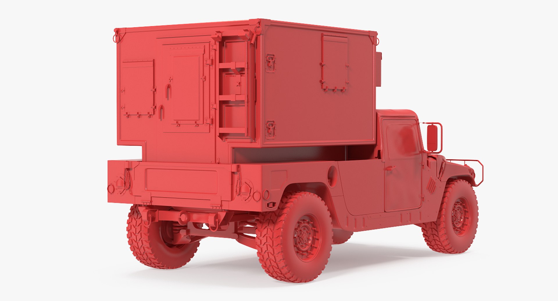 3d shelter hmmwv m1037 camo model https://p.turbosquid.com/ts-thumb/s6/iZKhsy/qtz1romP/shelterhmmwvm1037camoc4dmodel020/jpg/1482918197/1920x1080/fit_q87/6dd0dad05e1209dee73c929bae84e77f7af6dcdb/shelterhmmwvm1037camoc4dmodel020.jpg