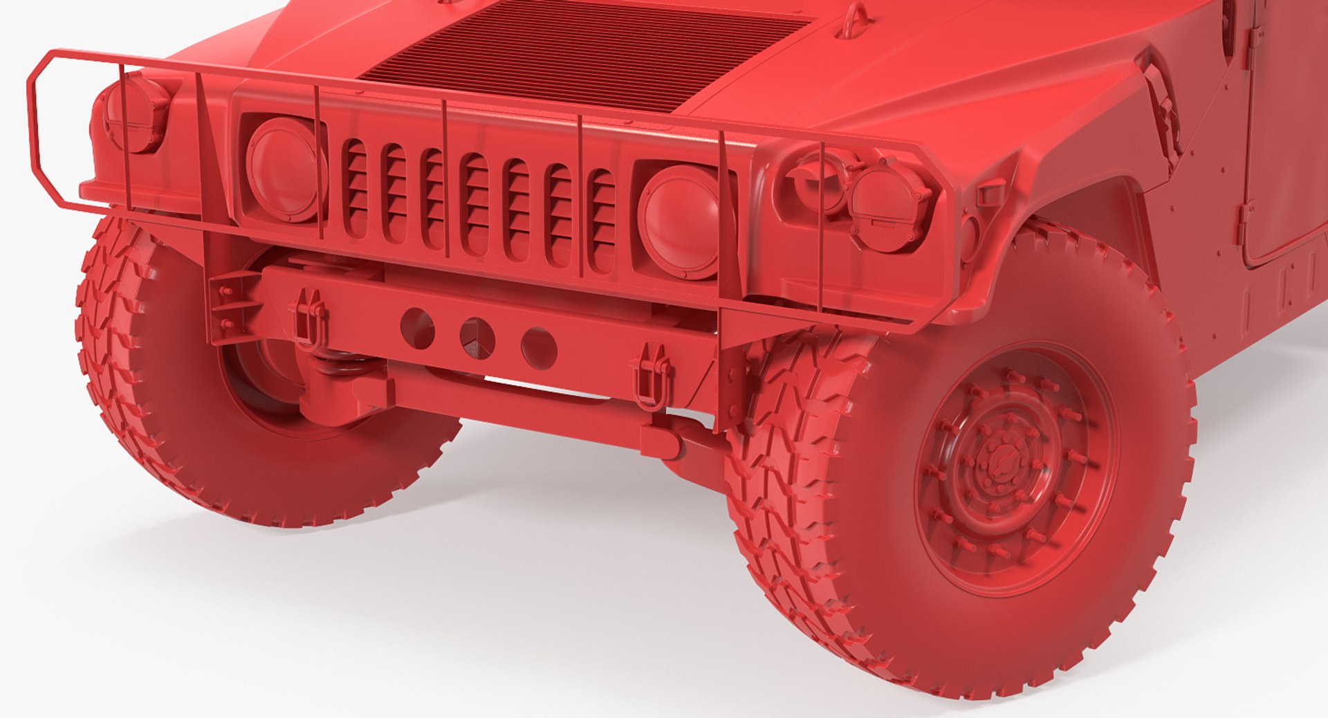 3d shelter hmmwv m1037 camo model https://p.turbosquid.com/ts-thumb/s6/iZKhsy/ugp3kIQo/shelterhmmwvm1037camoc4dmodel022/jpg/1482918197/1920x1080/fit_q87/5f786ed91f72532c066fd34106c068bbfdffd2e0/shelterhmmwvm1037camoc4dmodel022.jpg