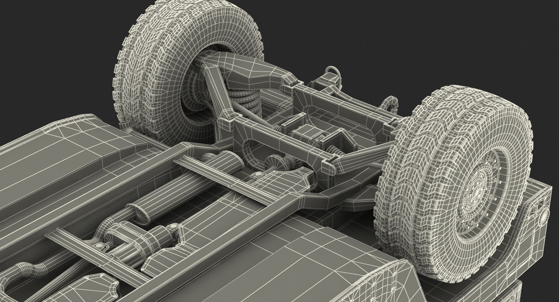 3d shelter hmmwv m1037 camo model https://p.turbosquid.com/ts-thumb/s6/iZKhsy/unxer5jy/shelterhmmwvm1037camoc4dmodel041/jpg/1482918197/1920x1080/fit_q87/477411fff81d9690339d88ab2082ef2d8ede34f6/shelterhmmwvm1037camoc4dmodel041.jpg