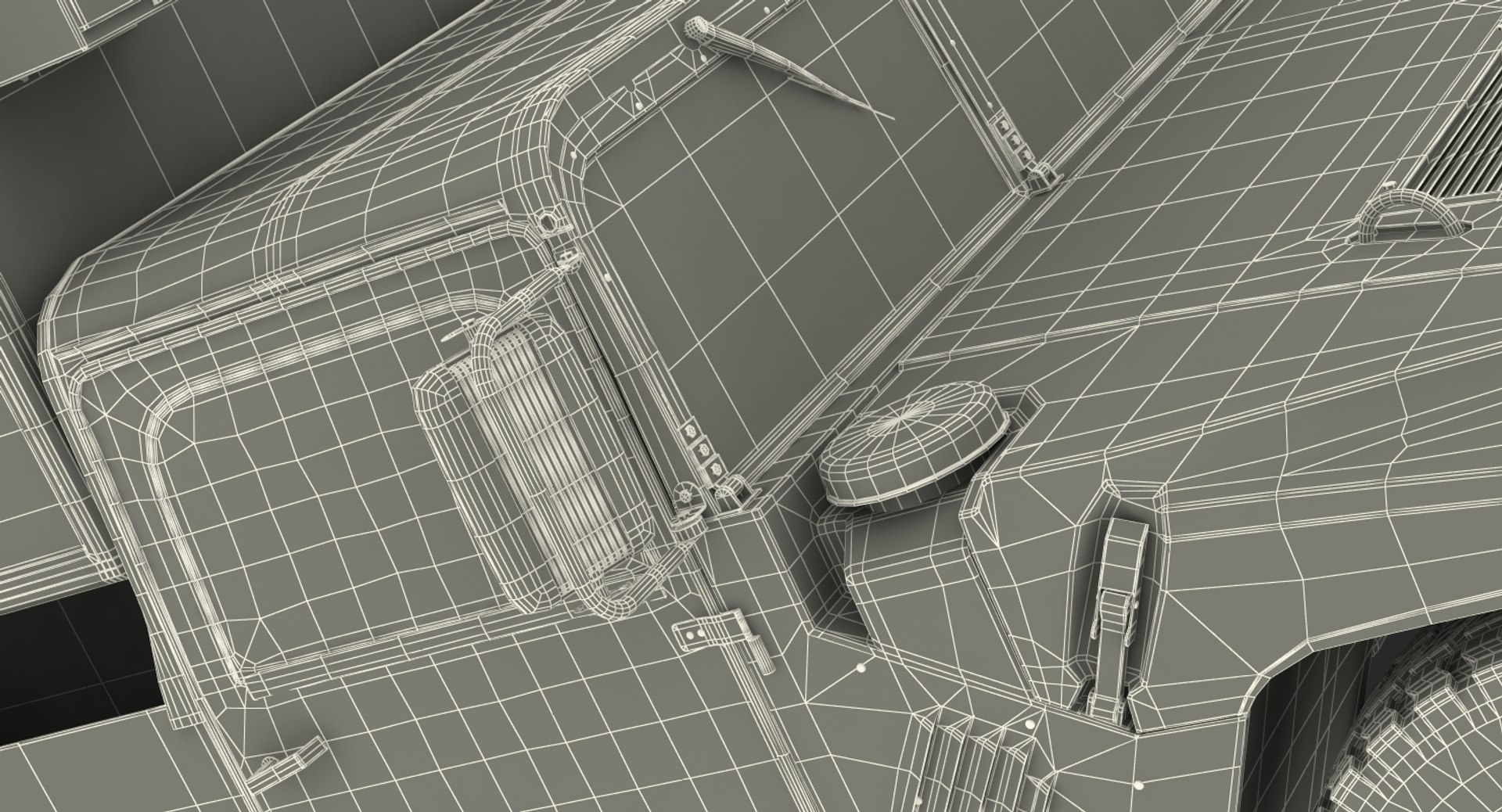 3d shelter hmmwv m1037 camo model https://p.turbosquid.com/ts-thumb/s6/iZKhsy/xKHcPe1o/shelterhmmwvm1037camoc4dmodel037/jpg/1482918197/1920x1080/fit_q87/39da214f4f81f0627281095d723ec284f29d223d/shelterhmmwvm1037camoc4dmodel037.jpg