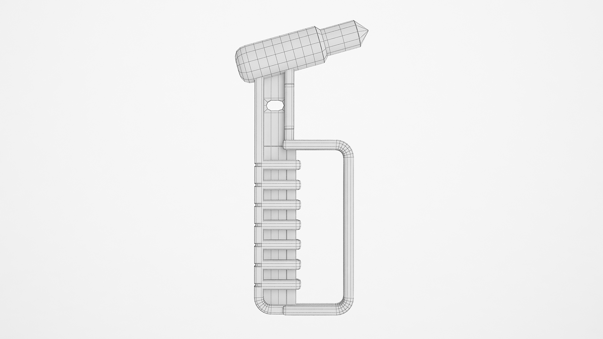 Emergency Hammer Rescue Glass 01 3D model https://p.turbosquid.com/ts-thumb/s6/jlQeTp/JV/imagename/jpg/1639698143/1920x1080/turn_fit_q99/58fde157ae804aa71e032fb3b3c32dcb6aacb8c1/imagename-1.jpg