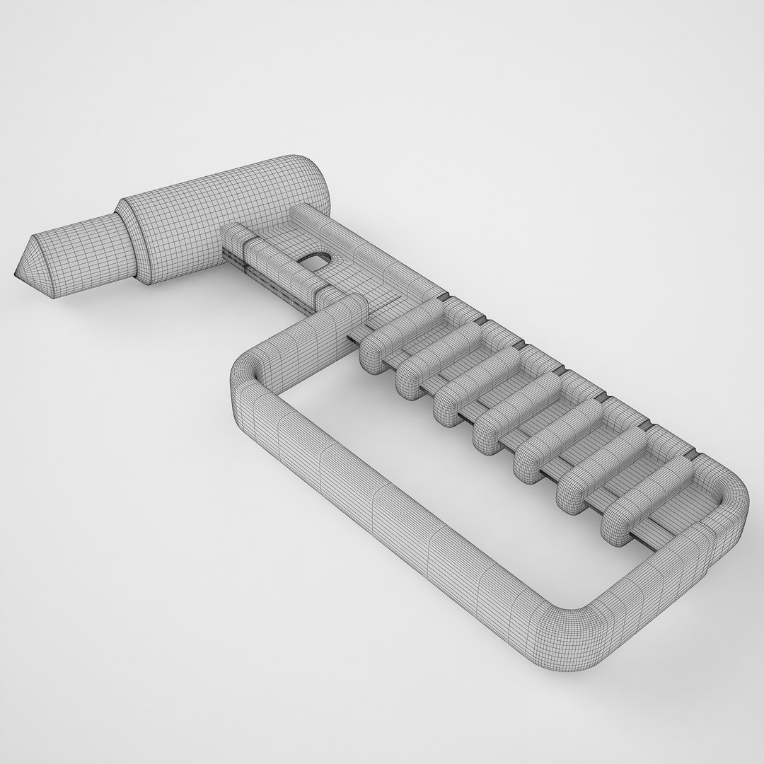 Emergency Hammer Rescue Glass 01 3D model https://p.turbosquid.com/ts-thumb/s6/jlQeTp/uT/emergencyhammerrescueglass01_03/jpg/1639697757/1920x1080/fit_q87/9859a9e5355ea6d4c4a504ef25033d562f6bdafb/emergencyhammerrescueglass01_03.jpg