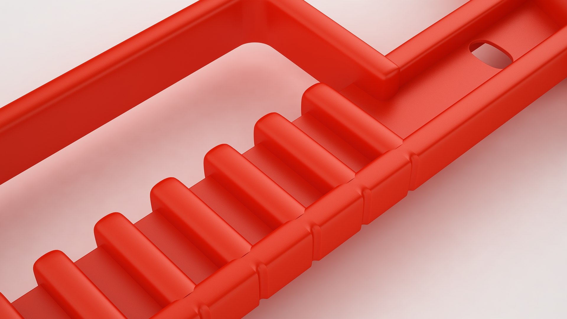 Emergency Hammer Rescue Glass 01 3D model https://p.turbosquid.com/ts-thumb/s6/jlQeTp/zU/emergencyhammerrescueglass01_09/jpg/1639698472/1920x1080/fit_q87/b8bbda69bdf16f2c0f66238072516bab984a0afa/emergencyhammerrescueglass01_09.jpg