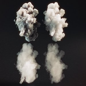 Smoke 27