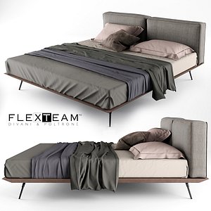 FLEXTEAM FLY