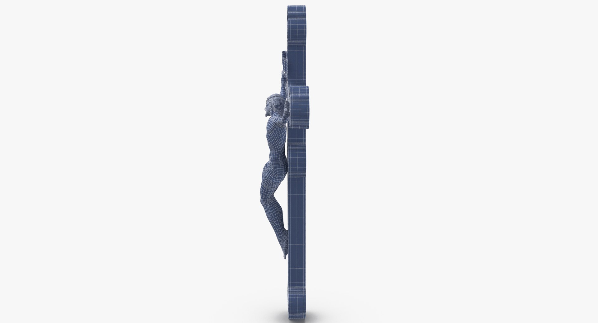 3d crucifixes https://p.turbosquid.com/ts-thumb/s6/mUv5QW/NsXUgVrG/crucifix_001_wireframe_0002/jpg/1481881898/1920x1080/fit_q87/6f7db39a8cd08086a7d8513394b2cd2e4c26df88/crucifix_001_wireframe_0002.jpg