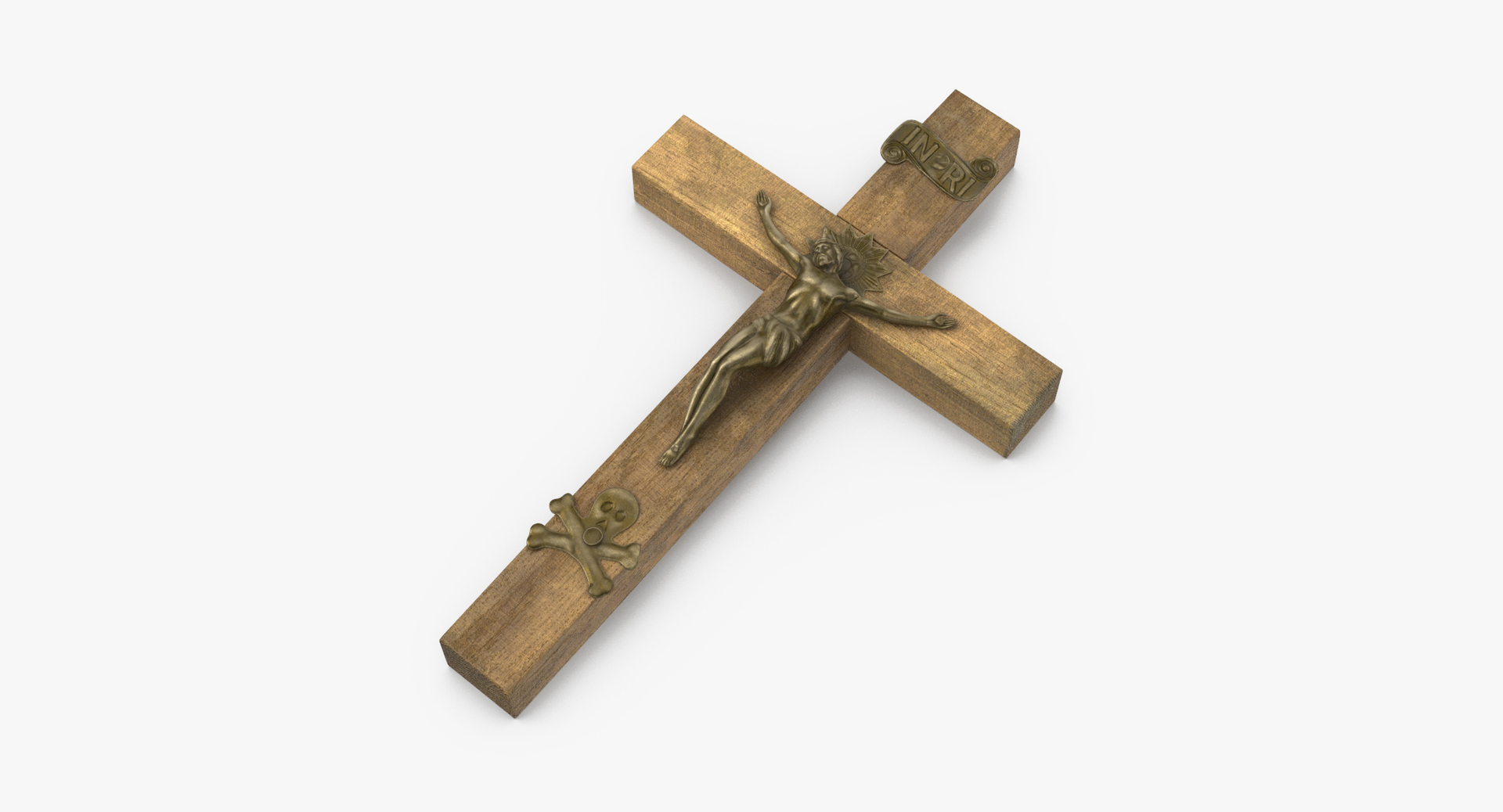3d crucifixes https://p.turbosquid.com/ts-thumb/s6/mUv5QW/wmthqK3I/0000/jpg/1481882946/1920x1080/turn_fit_q99/39e1b2c100ec79e479351d051f07aff70d3378e4/0000-1.jpg