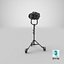 ARRI Orbiter Professional LED Fixture with Tripod