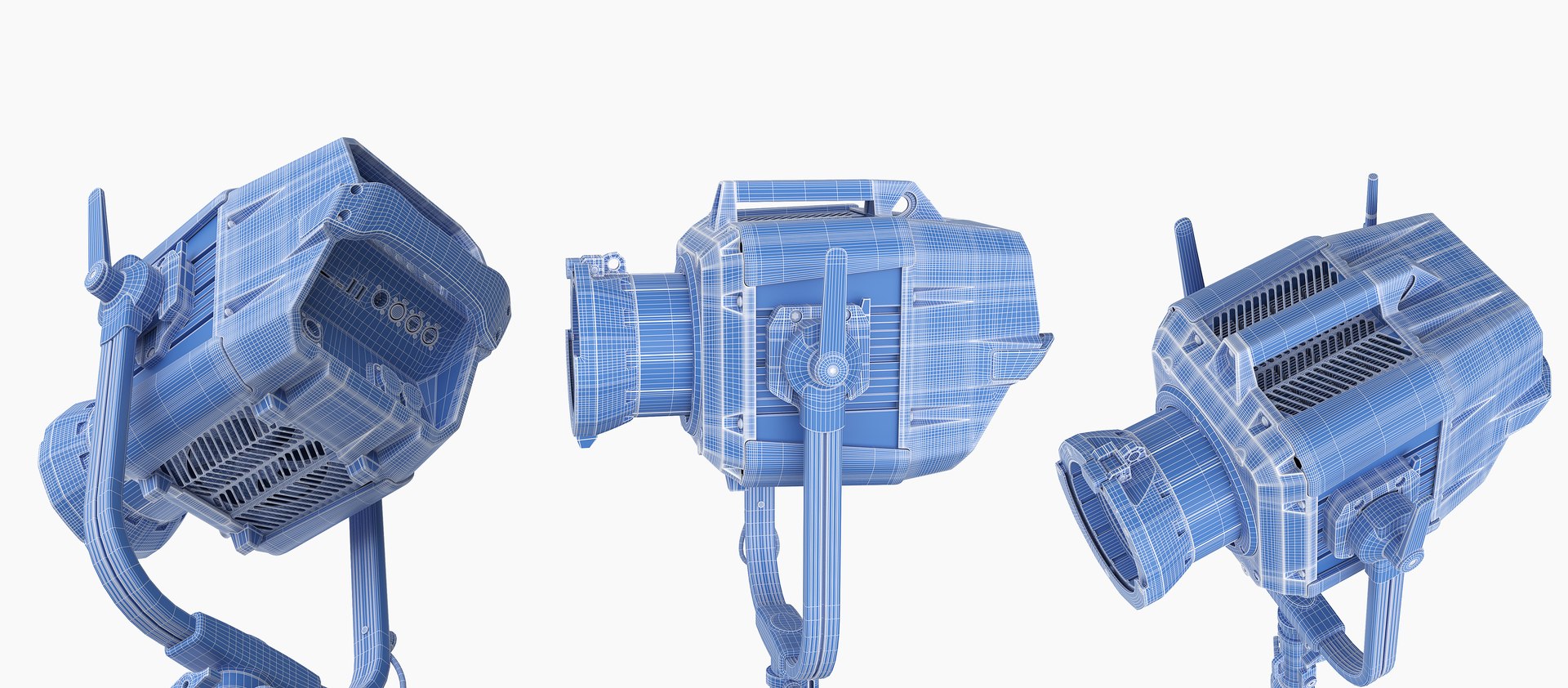 3D ARRI Orbiter Professional LED Fixture with Tripod model https://p.turbosquid.com/ts-thumb/s6/nqVFik/iD/04/png/1688049327/1920x1080/fit_q87/852646e064e8a7344e02cdfcd39907fee59e217f/04.jpg