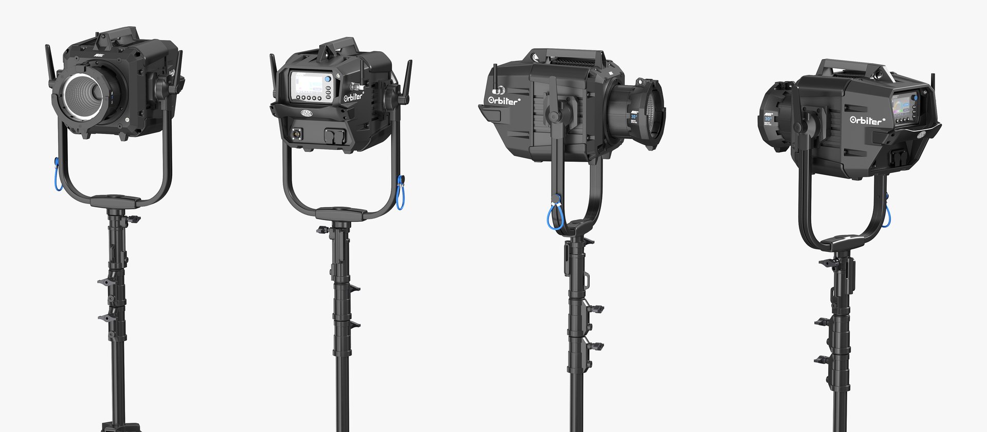 3D ARRI Orbiter Professional LED Fixture with Tripod model https://p.turbosquid.com/ts-thumb/s6/nqVFik/jf/final1/png/1688120752/1920x1080/fit_q87/fa1461f17bf3677cdd95684dc48ecc9a17d2ff06/final1.jpg