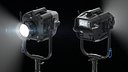 ARRI Orbiter Professional LED Fixture with Tripod