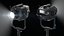 ARRI Camera Systems and Accessories