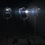 ARRI Orbiter Professional LED Fixture with Tripod