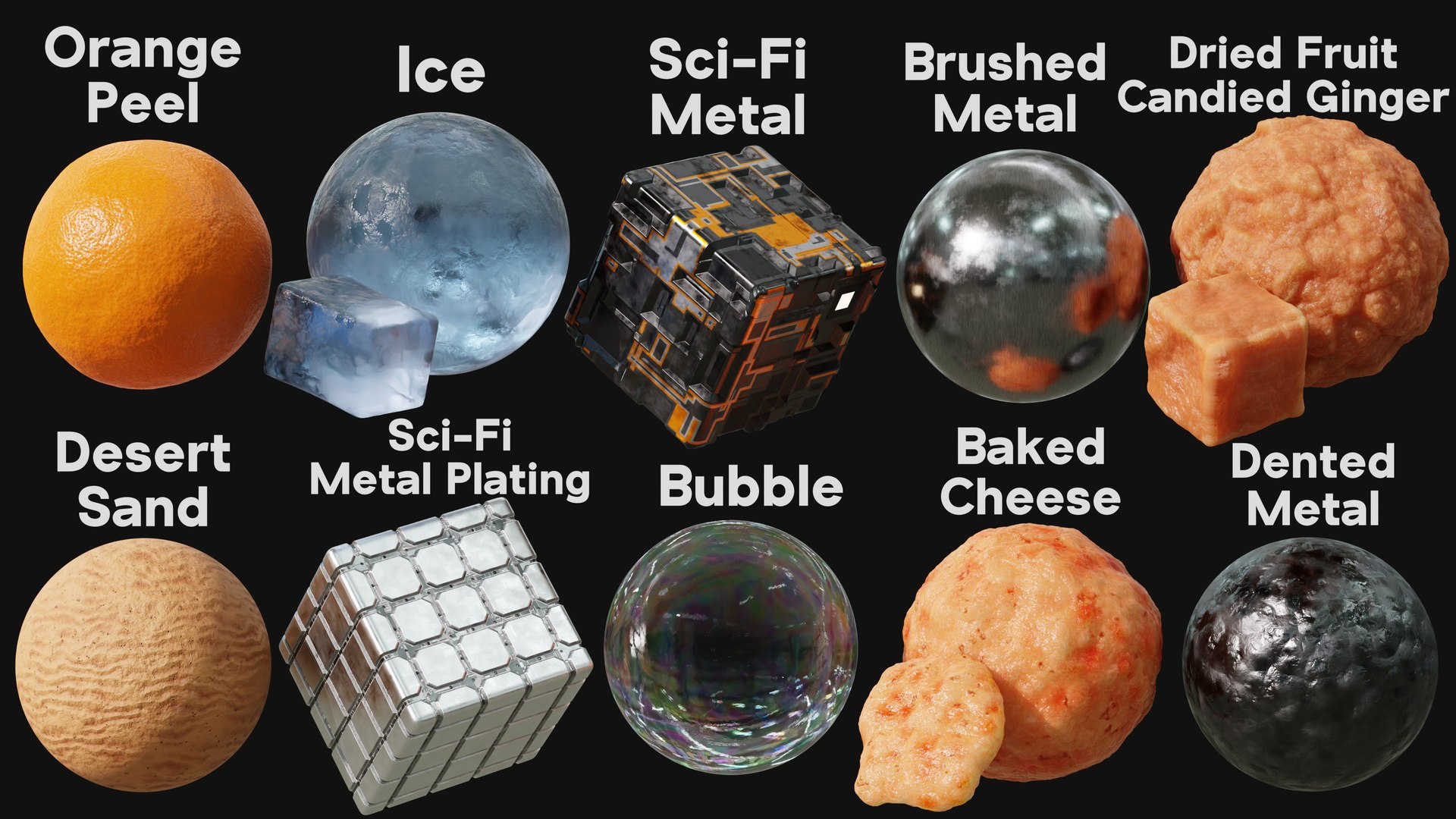 Blender Procedural Material Pack 8 3D https://p.turbosquid.com/ts-thumb/s6/och9rt/5q/proceduralmaterialpack8withnames/jpg/1654361724/1920x1080/fit_q87/bfc29067e643fafa3468a5e35af13db759805384/proceduralmaterialpack8withnames.jpg