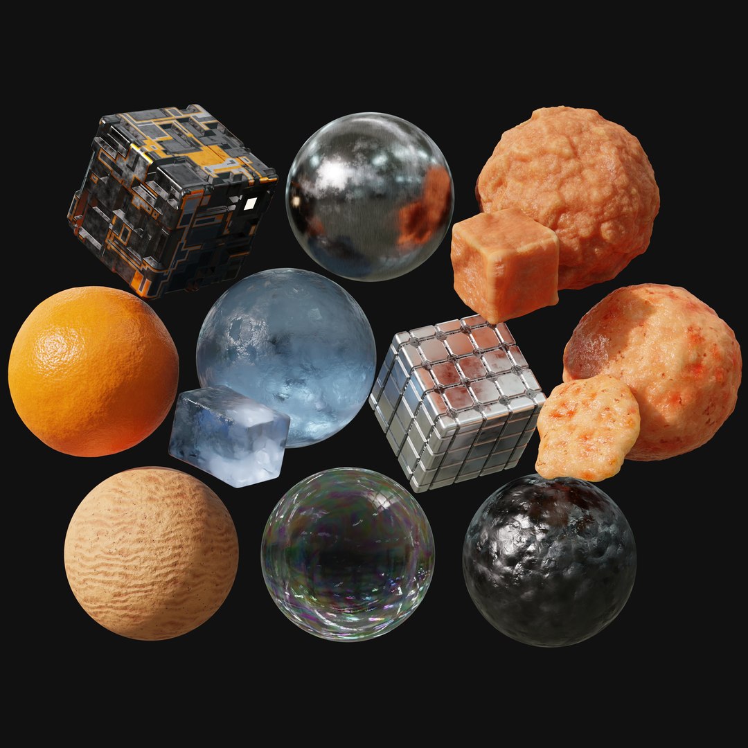Blender Procedural Material Pack 8 3D https://p.turbosquid.com/ts-thumb/s6/och9rt/9D/proceduralmaterialpack7square1/jpg/1654361738/1920x1080/fit_q87/191bd520b855e2005cbe7d4c4ca8aacf23e7f540/proceduralmaterialpack7square1.jpg