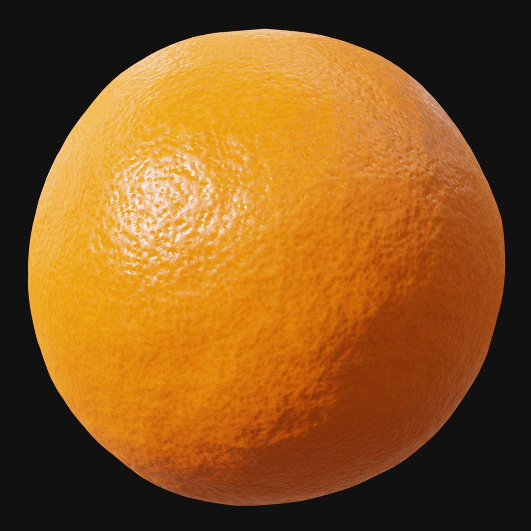 Blender Procedural Material Pack 8 3D https://p.turbosquid.com/ts-thumb/s6/och9rt/DH/orangepeel/jpg/1654361710/1920x1080/fit_q87/20bc3266638ceb75db684d08f6580e8199dd40cb/orangepeel.jpg