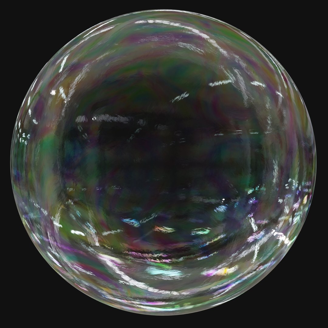 Blender Procedural Material Pack 8 3D https://p.turbosquid.com/ts-thumb/s6/och9rt/Sq/bubble/jpg/1654361713/1920x1080/fit_q87/62e9ac6fa48a7a0918dc11d78222b406e389f50a/bubble.jpg