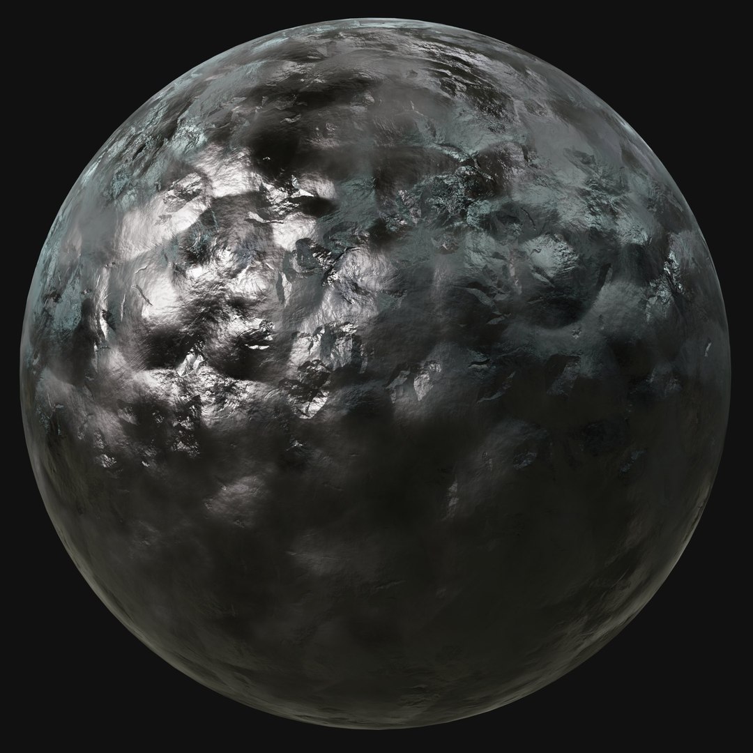 Blender Procedural Material Pack 8 3D https://p.turbosquid.com/ts-thumb/s6/och9rt/U1/dentedmetal/jpg/1654361716/1920x1080/fit_q87/53d109c6fcdc0aff475a934512b63129e7d90ee7/dentedmetal.jpg