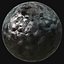 Blender Procedural Material Pack 8