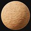 Blender Procedural Material Pack 8