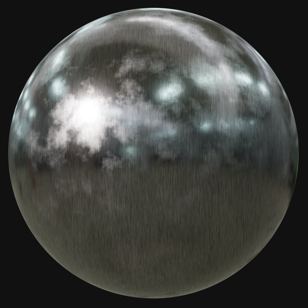 Blender Procedural Material Pack 8 3D https://p.turbosquid.com/ts-thumb/s6/och9rt/dT/brushedmetal/jpg/1654361708/1920x1080/fit_q87/e1861c5e900cc289c39a3eb57b3be7f8fb76bba8/brushedmetal.jpg