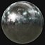 Blender Procedural Material Pack 8