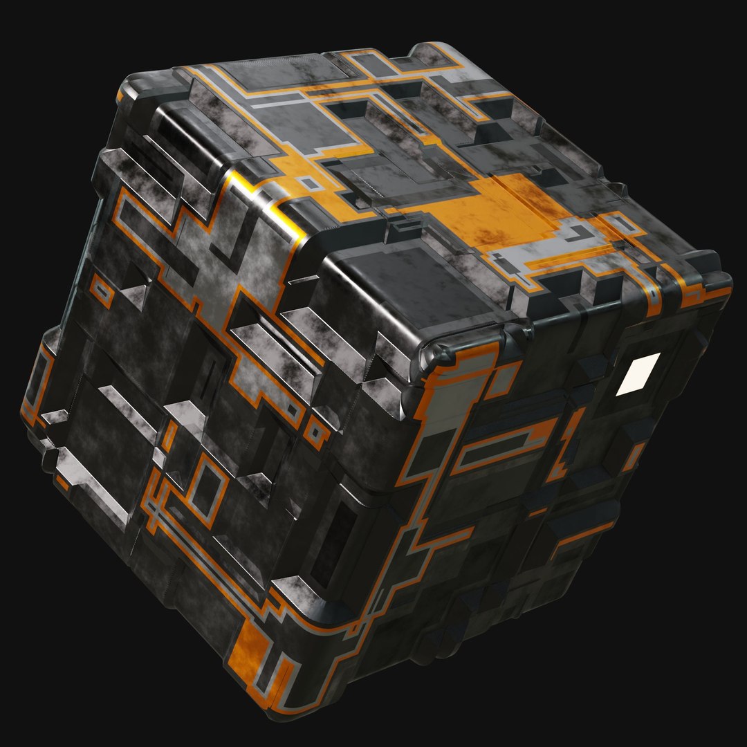 Blender Procedural Material Pack 8 3D https://p.turbosquid.com/ts-thumb/s6/och9rt/hv/scifimetal/jpg/1654361705/1920x1080/fit_q87/749348f038de2c42ad292596b2b11eb9b787491b/scifimetal.jpg