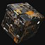 Blender Procedural Material Pack 8